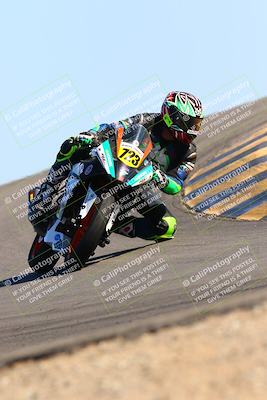 media/Feb-12-2022-SoCal Trackdays (Sat) [[3b21b94a56]]/Turn 12 (140pm)/